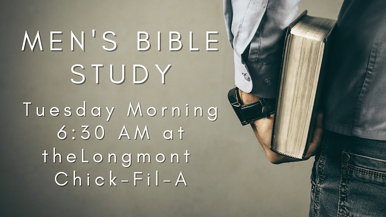 8191cc_2f0fabefd00b444699deed6419226244~mv2 (1)