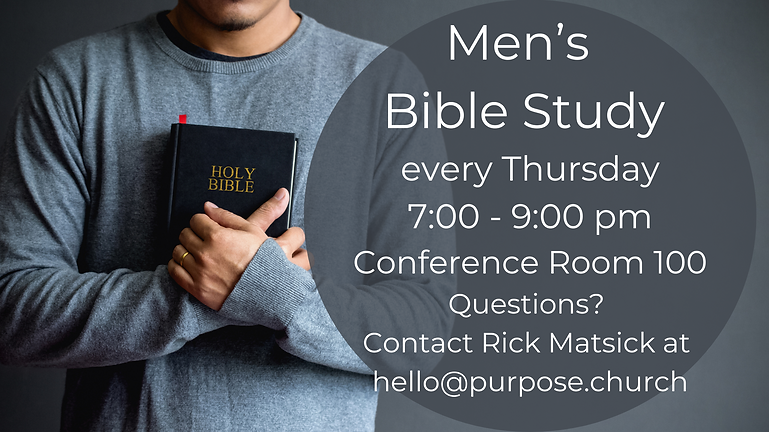 8191cc_3476866e8a3d4c1ba664724274669613~mv2 (1)