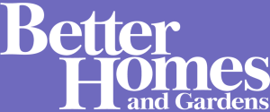 better_homes_gardens-purplebg-logo