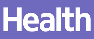 health-purplebg-logo