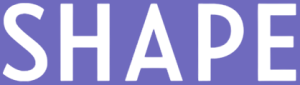 shape-purplebg-logo