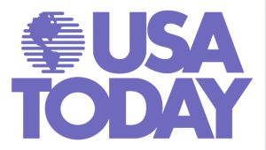 usa_today-purplebg-logo1