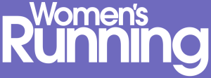 womens_running-purplebg-logo